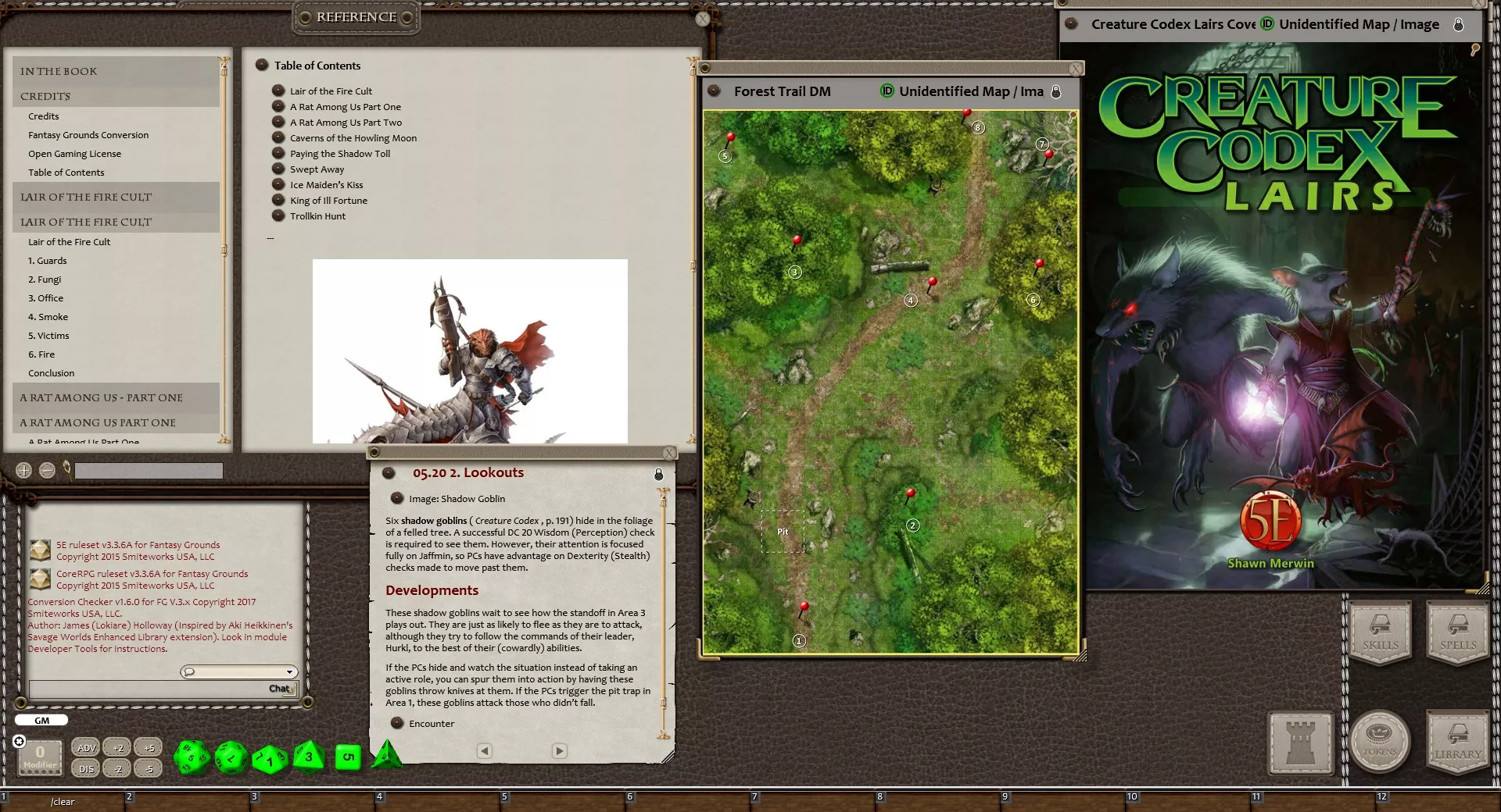 Screenshot 0